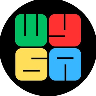 Telegram profile photo for Standup Club Buenos Aires