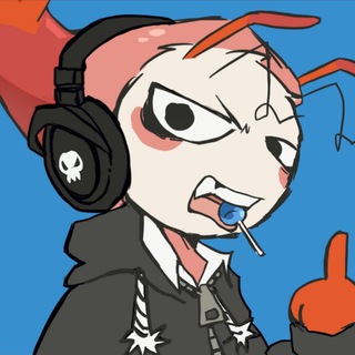 Telegram profile photo for EARTH TUPO INFO