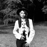 Telegram profile photo for Anasteysha.a