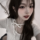 Telegram profile photo for 𑁍ࠬܓ𓏲 dream - yéon 💭🎼
