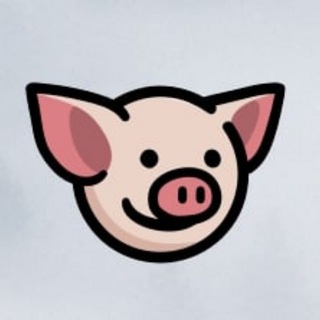 Telegram profile photo for 八戒