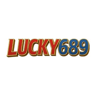 Telegram profile photo for Lucky689