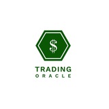Telegram profile photo for TradingOracle Charts and Media