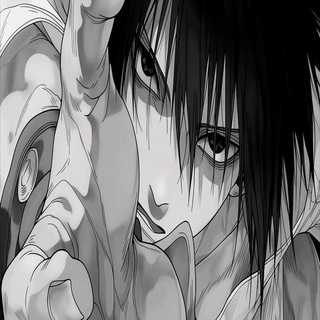 Telegram profile photo for pasha mitchel