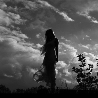 Telegram profile photo for Woven into Sorrow