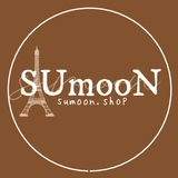 Telegram profile photo for SUmooN