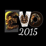 Telegram profile photo for 2015evo