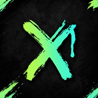 Telegram profile photo for Dropzone