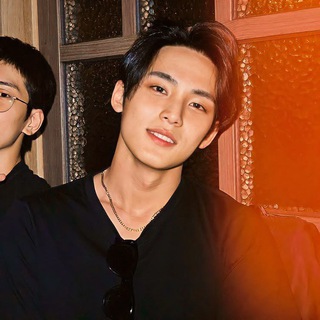 Telegram profile photo for liyeon's archive