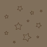 Telegram profile photo for L I T E R A S I