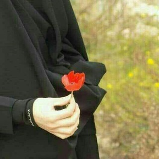 Telegram profile photo for 🎀الحسين 🎀وزينب 🎀قدوتنا🎀