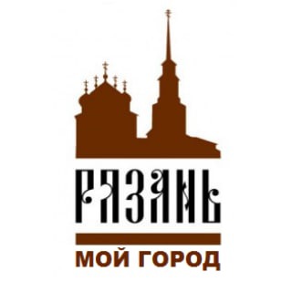 Telegram profile photo for Мой город - Рязань