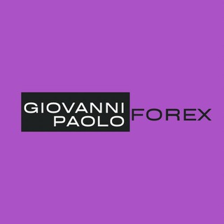 Telegram profile photo for Gioppy Forex 📊