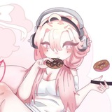 Telegram profile photo for ʚ🫖 Эᴛᴛᴀ ᴛʙᴏᴩиᴛ ♨️࿔/рест