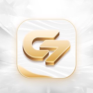 Telegram profile photo for C7娱乐官方群