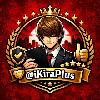 Telegram profile photo for شروحات كيرا