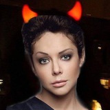 Telegram profile photo for БОЖЕНА срываем маску
