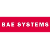 Telegram profile photo for BaeSystems_Official