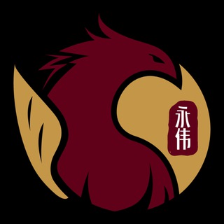 Telegram profile photo for Art of Feng Shui