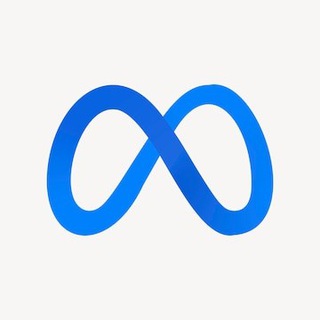 Telegram profile photo for Бизнес Инфинити