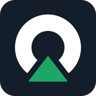 Telegram group profile photo for 💸Trading Dragon Signals💸
