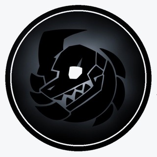 Telegram profile photo for Рест | PLAGUE PIT |ᶠᴵᵀᴼᴾ