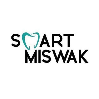 Telegram profile photo for Smart miswak