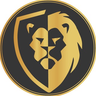 Telegram profile photo for Gemeinsam stark für unsere Kinder