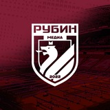 Telegram profile photo for МЕДИА РУБИН