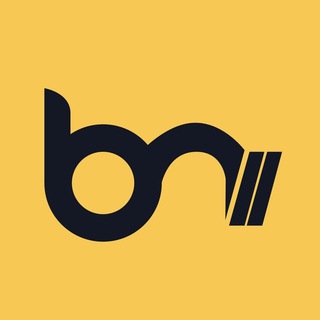 Telegram profile photo for Nano News Türkiye 🇹🇷