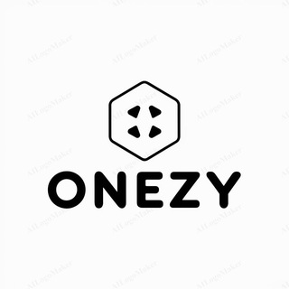 Telegram profile photo for ONEZY Blitz
