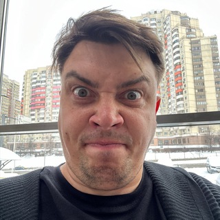 Telegram profile photo for Popizdelki