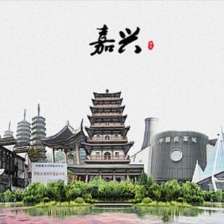 Telegram profile photo for 嘉兴【全区高端选妃】楼凤