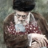Telegram profile photo for ونوسخانوم