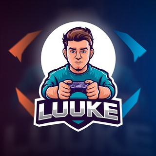 Telegram group profile photo for Raid SL | Бункер Люка