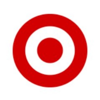 Telegram profile photo for Target