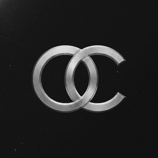 Telegram profile photo for ocmuz