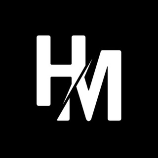 Telegram profile photo for НетМошенникам