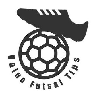 Telegram profile photo for Value Futsal Tips - free
