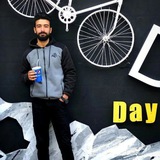 Telegram profile photo for Kabir Toss Expert