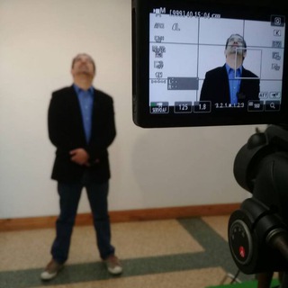 Telegram profile photo for Puzkas News