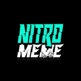 Telegram profile photo for نیترو میم