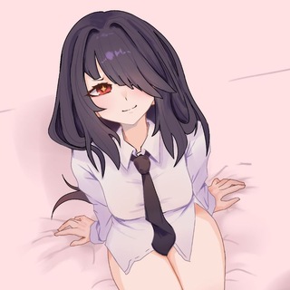 Telegram profile photo for Лабораторія_157✙ /💘/3.0
