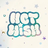 Telegram profile photo for nct_wish