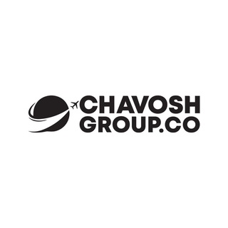 Telegram profile photo for Chavosh Group