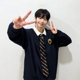 Telegram profile photo for Seojeongwoo(+)