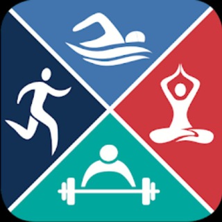 Telegram group profile photo for Самуи & Спорт (@samuisport)