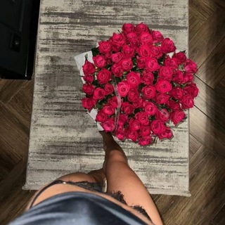 Telegram profile photo for Чехвостим селебов