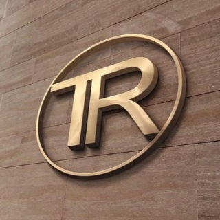Telegram profile photo for ||Трейдинг-будущее||
