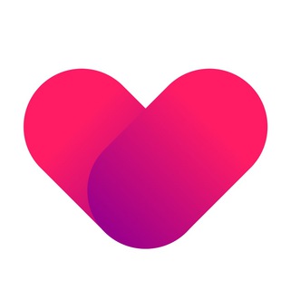 Telegram profile photo for ЖК Светлая долина